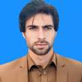 CCTV Technician