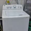 SAR 400,  Washing Machine