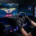 USD 182, Direct Drive Racing Wheel For Sale – Elevate Your Sim Racing Experience