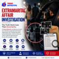 Extra Marital Investigation In Delhi | Trusted Private Detective Services