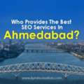 Local SEO Agency In Ahmedabad | Rank Higher On Google With Kymin Creation