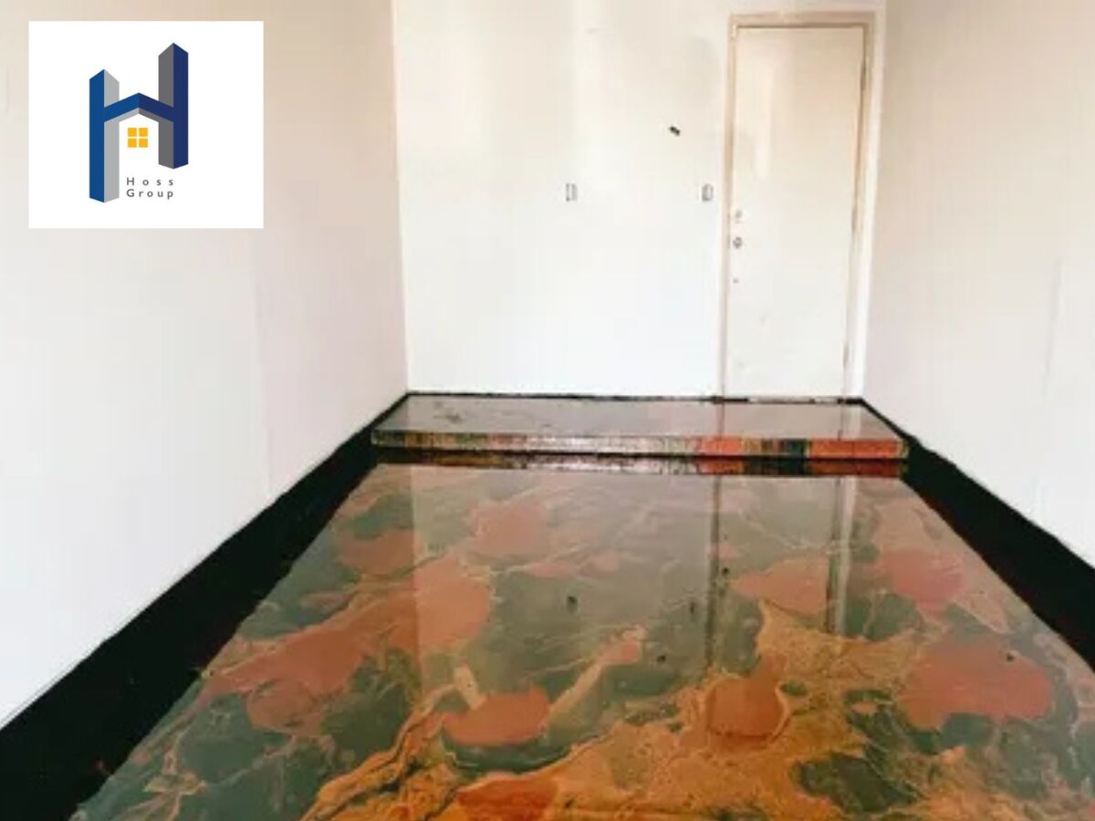 Toronto, Construction, Basement Finishing Near Me For Functional Living Spaces