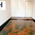 Basement Finishing Near Me For Functional Living Spaces