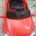 SAR 250,  🚗 KIDS ELECTRIC CAR FOR SALE!  ✨ Like New – Excellent Condition