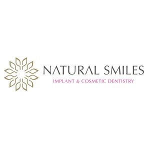London, Dental, Natural Smiles Corby