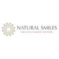 Natural Smiles Corby