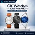 GBP 299,  CK Watches Online In UK