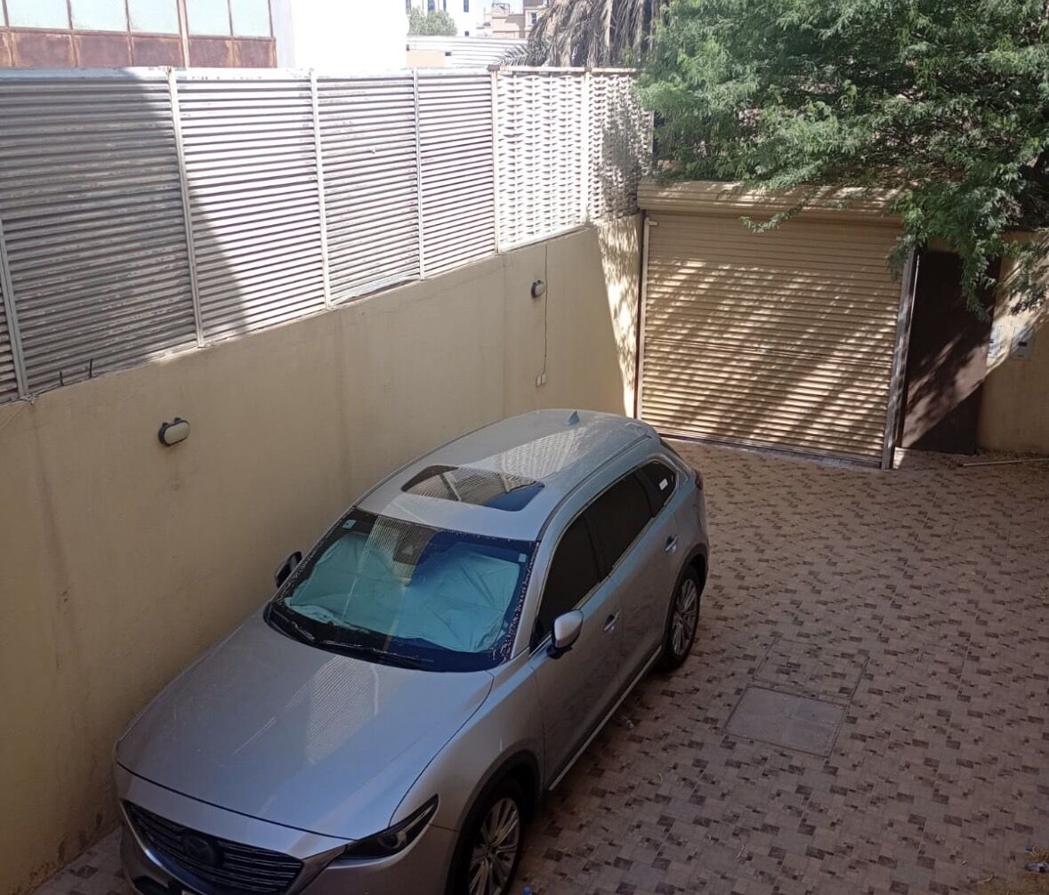 Riyadh, Vehicles, Cars & Trucks , SAR 98000,  Mazda,  2021,  Automatic,  93000 KM,   CX9 Signature Low Mileage Well Maintained