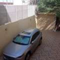 SAR 98000,  Mazda,  2021,  Automatic,  93000 KM,   CX9 Signature Low Mileage Well Maintained
