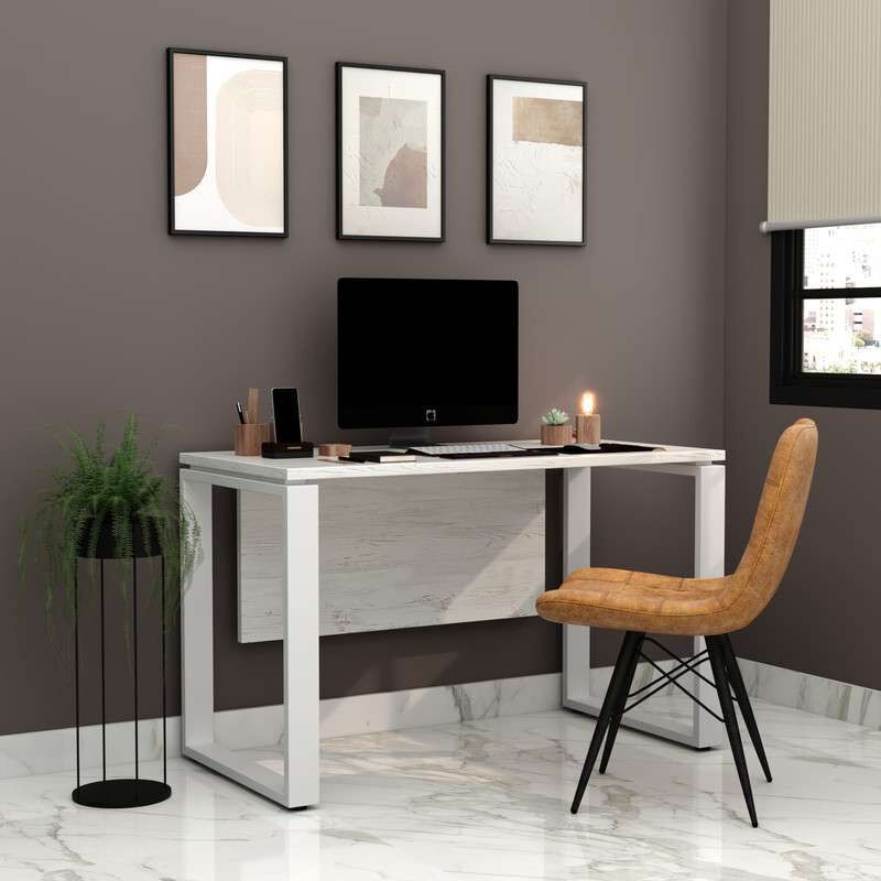 Sharjah, Businesses For Sale, Best Office Workstation In Dubai - Rigid Industries