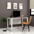 Best Office Workstation In Dubai - Rigid Industries