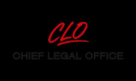 Dallas, Business, Chief Legal Office