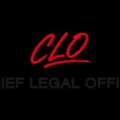 Chief Legal Office