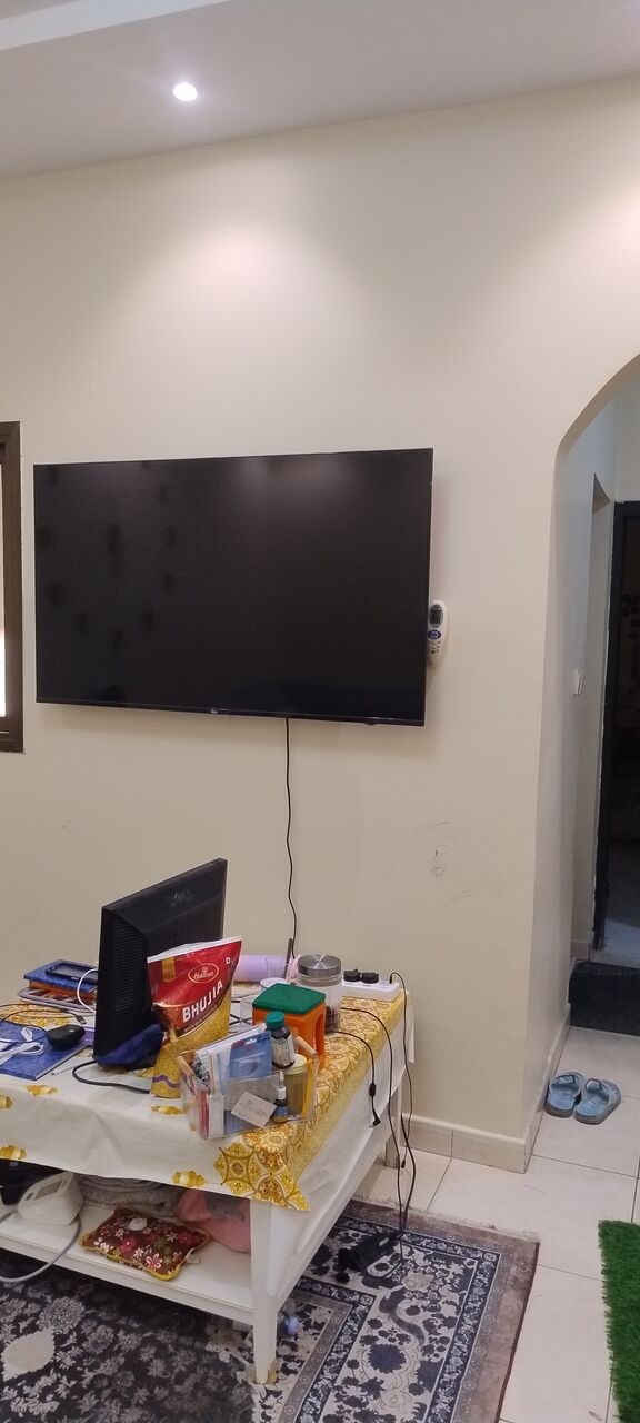 Khobar, Household Items, SAR 1500,  Urgent Sale Household Items (Moving)
