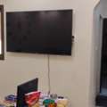 SAR 1500,  Urgent Sale Household Items (Moving)