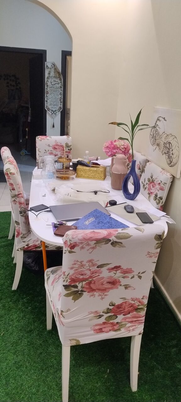 Khobar, Household Items, SAR 1500,  Urgent Sale Household Items (Moving)