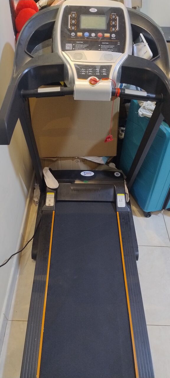 Khobar, Household Items, SAR 1500,  Urgent Sale Household Items (Moving)