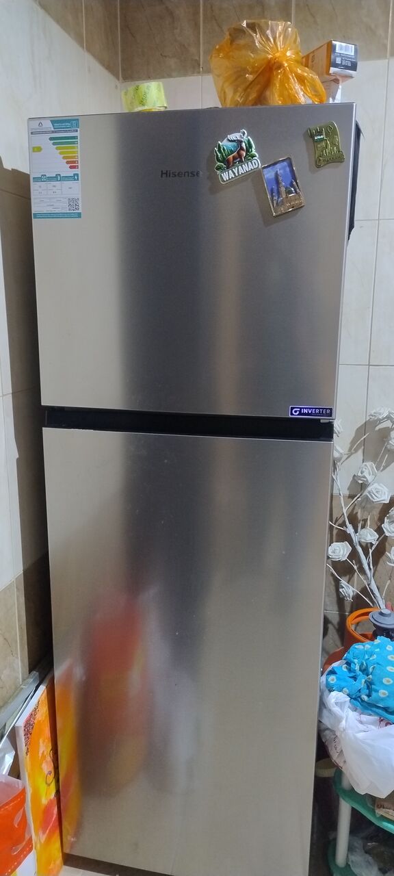 Khobar, Household Items, SAR 1500,  Urgent Sale Household Items (Moving)