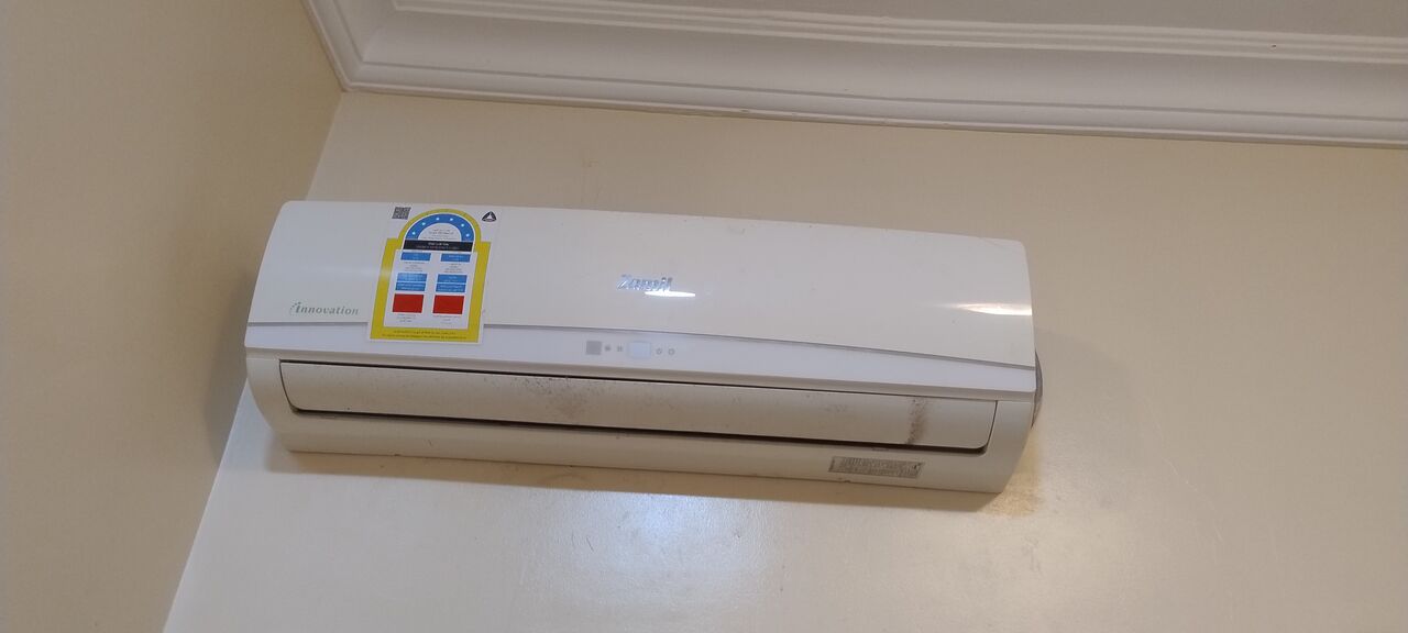 Khobar, Household Items, SAR 1500,  Urgent Sale Household Items (Moving)