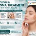 INR 4000,  Melasma Treatment In Jaipur For Persistent Facial Pigmentation