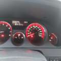 SAR 22000,  GMC ACADIA BLACK,  2012,  Automatic,  229848 KM,    7seater  6 Slander