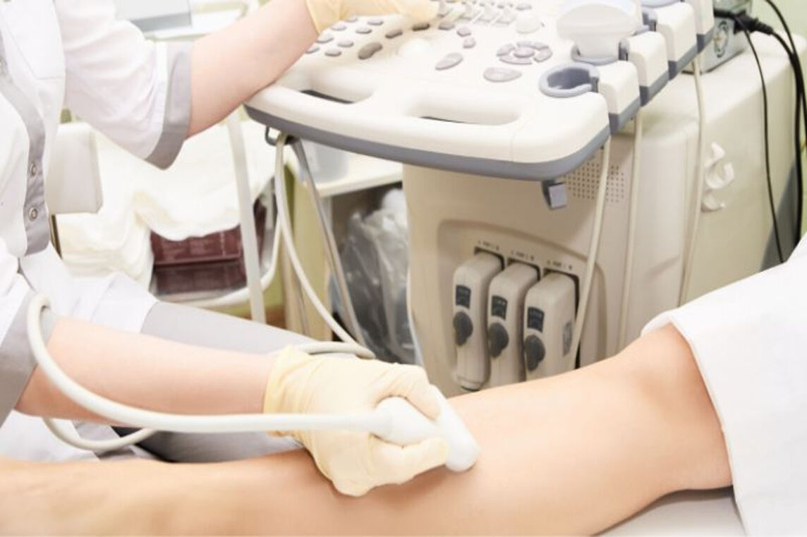 New York, Health, Northbrook Rosen Vein Care