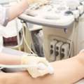 Northbrook Rosen Vein Care