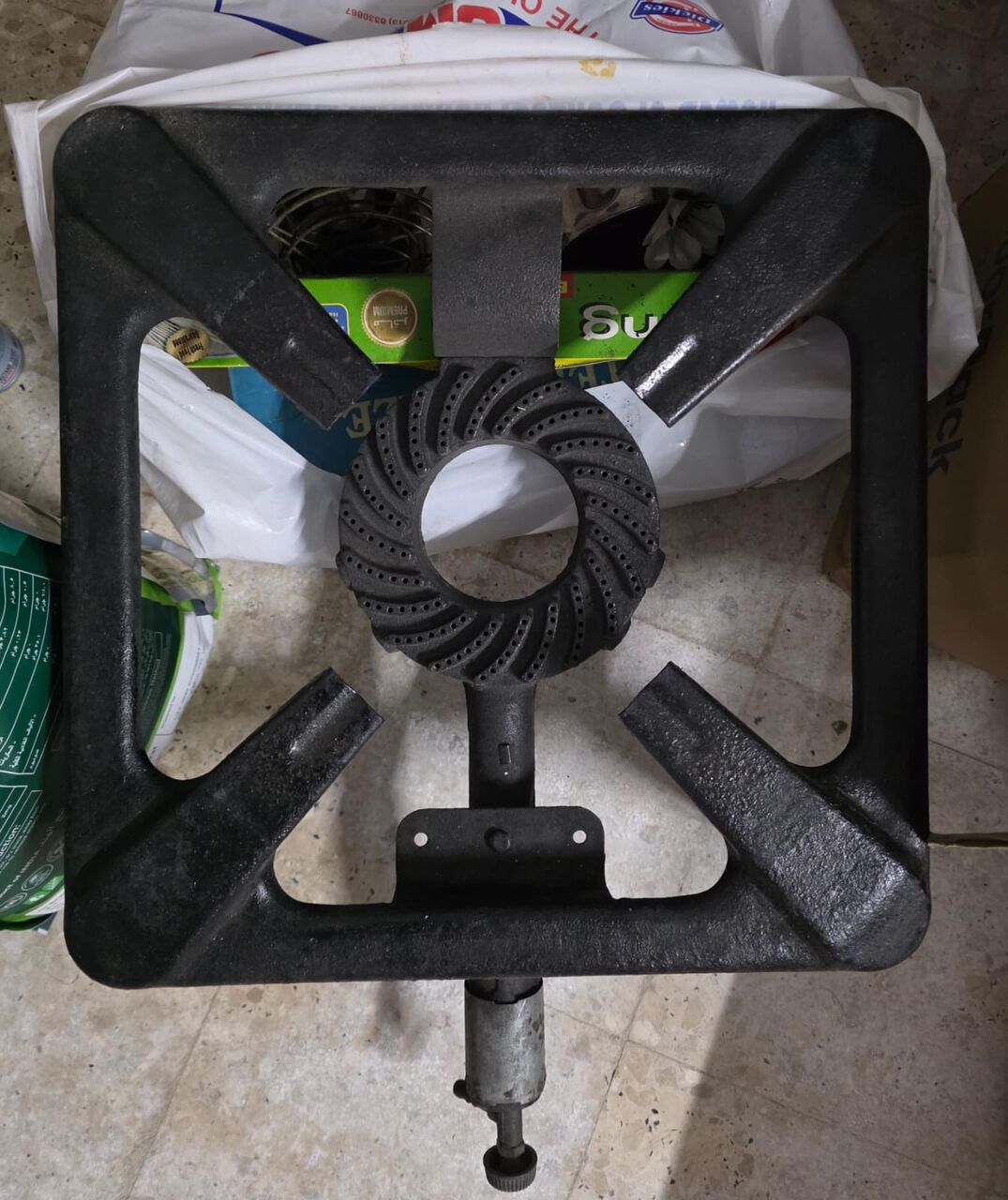 Jubail, Household Items, SAR 1125,  Household Items
