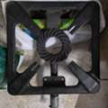 SAR 1125,  Household Items