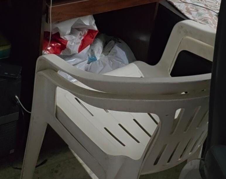 Jubail, Household Items, SAR 1125,  Household Items
