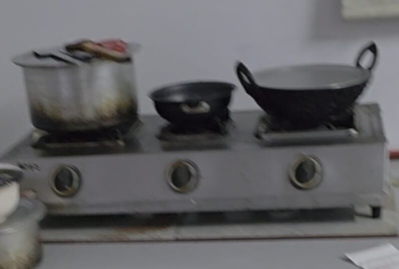 Jubail, Household Items, SAR 1125,  Household Items