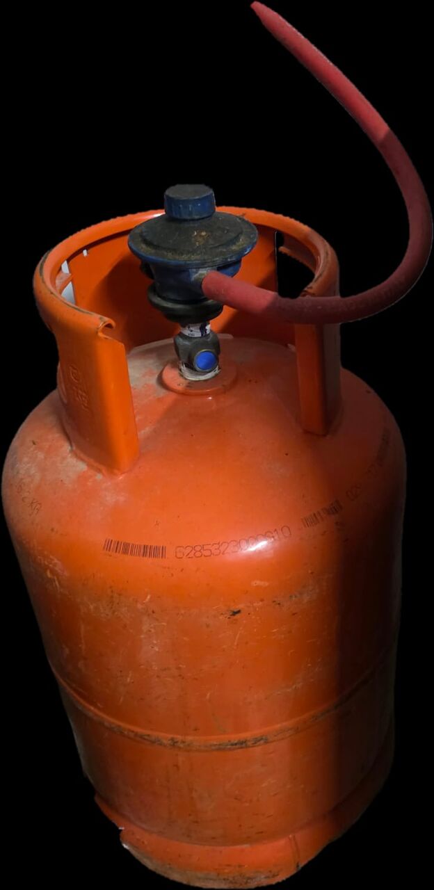 Jubail, Household Items, SAR 1125,  Household Items