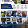 SAR 250,  TUV Certificates