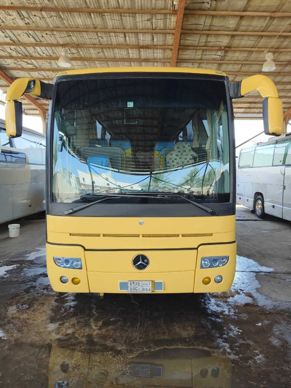 Jubail, Passenger Transport, ​🌍✨𝐀𝐋-𝐉𝐔𝐁𝐀𝐈𝐋 𝐓𝐑𝐀𝐍𝐒𝐏𝐎𝐑𝐓 𝐒𝐄𝐑𝐕𝐈𝐂𝐄✨