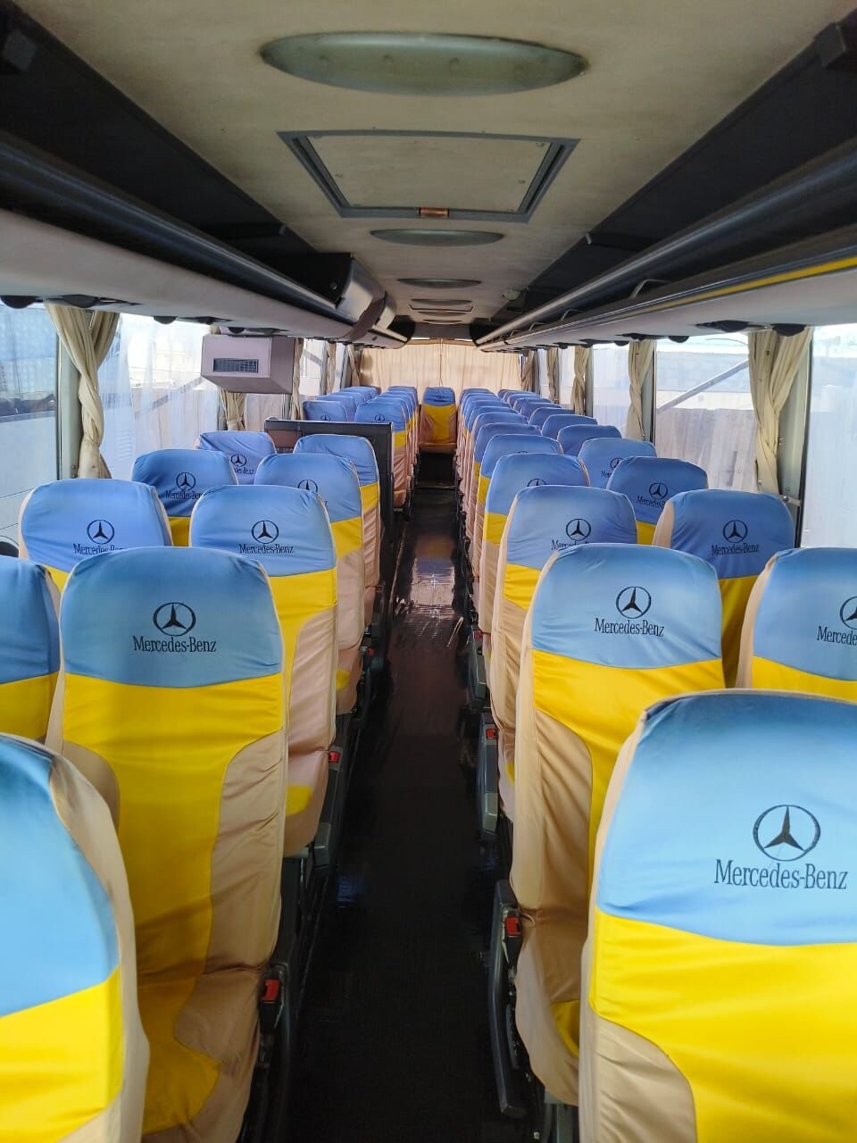 Jubail, Passenger Transport, ​🌍✨𝐀𝐋-𝐉𝐔𝐁𝐀𝐈𝐋 𝐓𝐑𝐀𝐍𝐒𝐏𝐎𝐑𝐓 𝐒𝐄𝐑𝐕𝐈𝐂𝐄✨