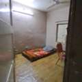 BHD 40/month,  Bed Space 01 Person BHD 40.000