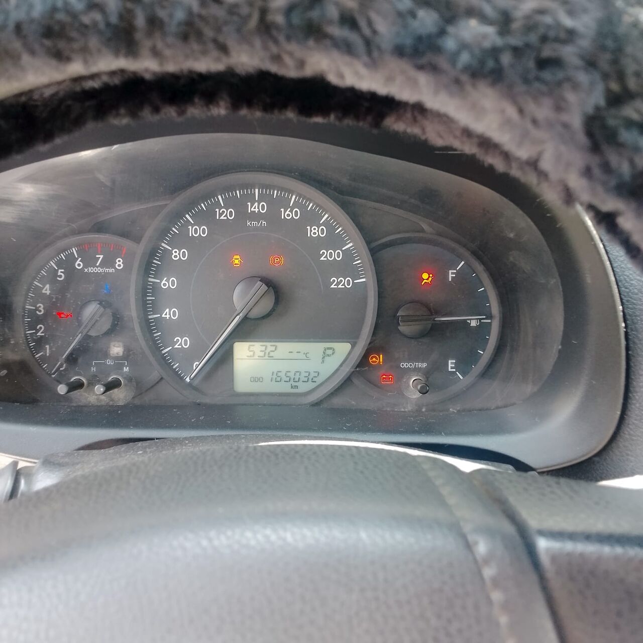 Al Ameer Fawwaz Junobi, Vehicles, Cars & Trucks , SAR 39500,  Toyota Yaris,  2022,  Automatic,  165000 KM,    Model
