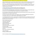 Grape To Golden Opportunity Investor Required As A Partner In Real Estate , Construction &