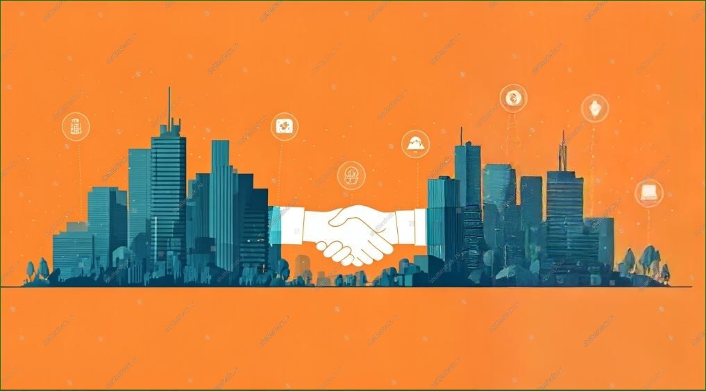 Dubai Marina, Business Partners, Grape To Golden Opportunity Investor Required As A Partner In Real Estate , Construction &