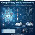Group Theory And Spectroscopy For Chemistry Students