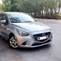 BHD 2600,  Mazda MAZDA2,  2016,  Automatic,  150000 KM,  Well Maintained # Good Car
