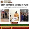 Join The Best Boarding School In Pune Today