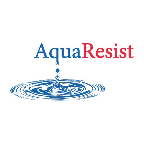 Toronto, Businesses For Sale, AquaResist - Leaky Wet Damp Basement Waterproofing, Drain Works, Underpinning