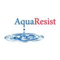 AquaResist - Leaky Wet Damp Basement Waterproofing, Drain Works, Underpinning