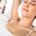 Laser Hair Removal In Mumbai | Smooth Skin Solutions