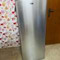 BHD 65,  🚨 Urgent Sale – Zen Refrigerator - BHD 65