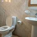 BHD 240/month,  Furnished,  2 BR,  ***** 2 Bath FULLY FURNISHED Flat For Rent In Gudaibiya *******