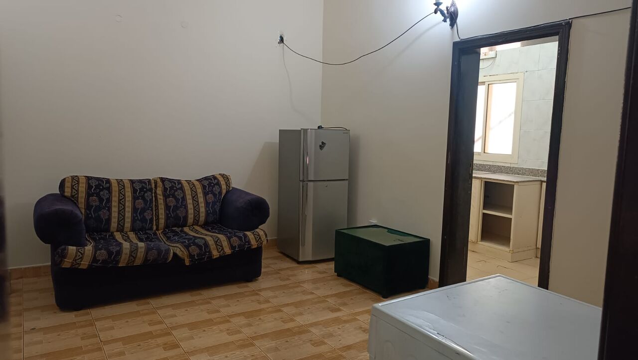 Gudaibiya, Apartments, Flats, Houses & Villas, BHD 240/month,  Furnished,  2 BR,  ***** 2 Bath FULLY FURNISHED Flat For Rent In Gudaibiya *******