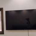 Urgent Sell Household Items Moving From Khobar