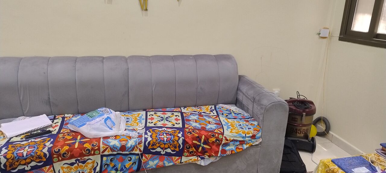 Khobar, Household Items, Urgent Sell Household Items Moving From Khobar